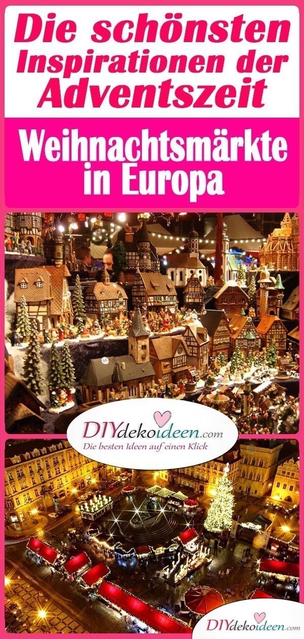 Die-schönsten-Inspirationen-der-Adventszeit-–-Weihnachtsmärkte-in-Europa