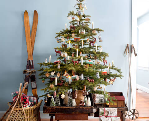 Atemberaubende Weihnachtsbaum Dekoration Ideen Atemberaubende Weihnachtsbaum Dekoration Ideen