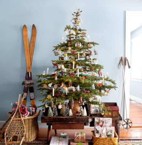 Atemberaubende Weihnachtsbaum Dekoration Ideen Atemberaubende Weihnachtsbaum Dekoration Ideen