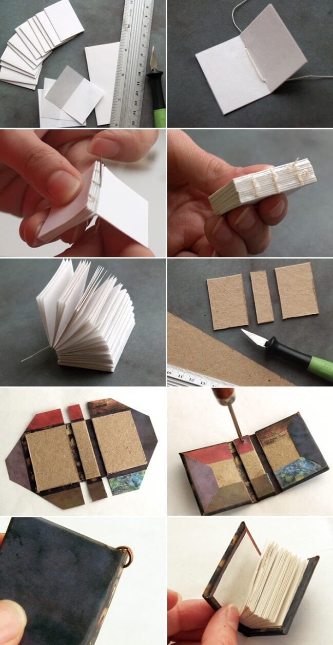 Einzigartigen diy valentinstag geschenke für männer