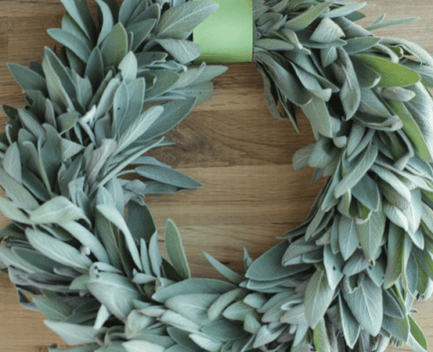 Es duftet nach Weihnachten: 5 DIY Weihnachtsduft Ideen – Folge 2 Es duftet nach Weihnachten: 5 DIY Weihnachtsduft Ideen – Folge 2