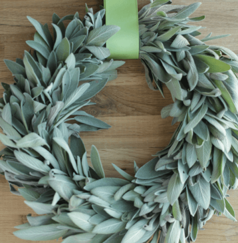 Es duftet nach Weihnachten: 5 DIY Weihnachtsduft Ideen – Folge 2 Es duftet nach Weihnachten: 5 DIY Weihnachtsduft Ideen – Folge 2