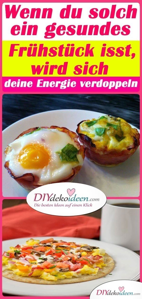 Wenn-du-solch-ein-gesundes-Frühstück-isst,-wird-sich-deine-Energie-verdoppeln