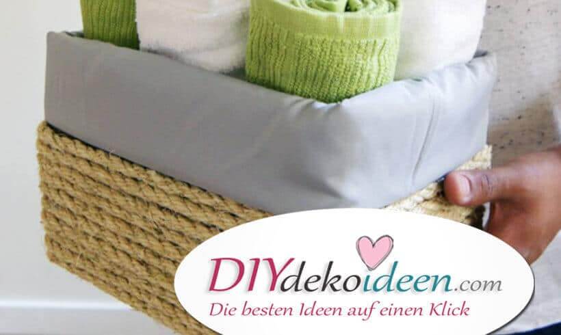 Geniale DIY Bastelidee aus einer Kiste. Du wirst staunen! Geniale DIY Bastelidee aus einer Kiste. Du wirst staunen!