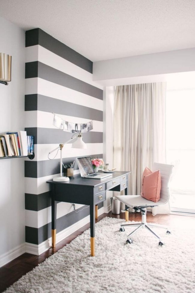 Geniale diy wanddeko ideen zum selbermachen