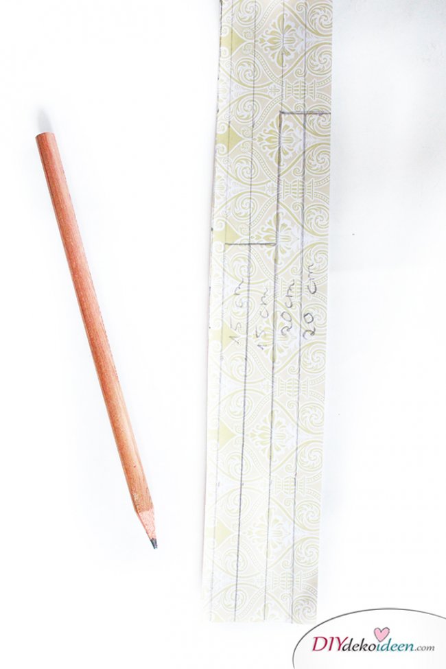 DIY Geschenke zum Muttertag - Karten basteln mit Papier DIY Geschenke zum Muttertag - Karten basteln mit Papier