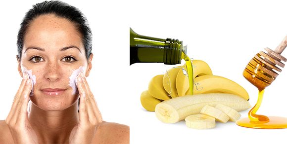 Kosmetik selber machen – 12 Rezepte für Shampoos, Spülungen und Kosmetika Kosmetik selber machen – 12 Rezepte für Shampoos, Spülungen und Kosmetika