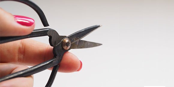 Wichtige Werkzeuge für DIY Deko – was wird benötigt? Wichtige Werkzeuge für DIY Deko – was wird benötigt?