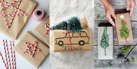 40 Weihnachten Geschenkverpackung Ideen – Geschenke Verpacken 40 Weihnachten Geschenkverpackung Ideen – Geschenke Verpacken