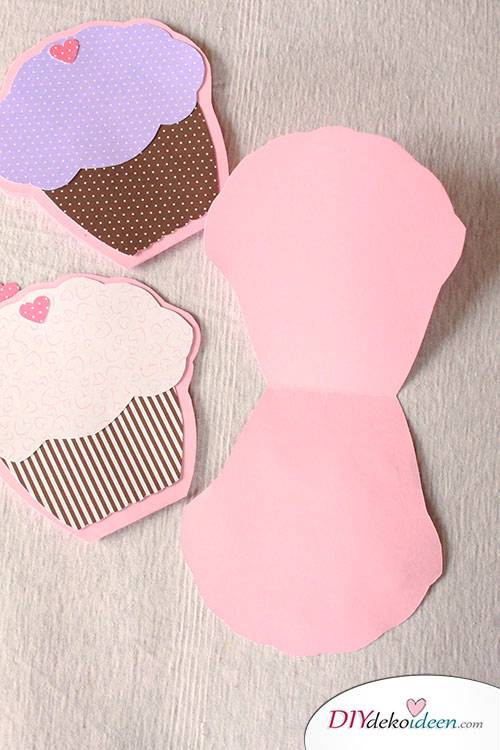 Diy Einladungskarten Selber Basteln Mit Diesen Karten Wird Jeder Kindergeburtstag Ein Erfolg Jpg Diydekoideen Diy Ideen Deko Bastelideen Geschenke Dekoration