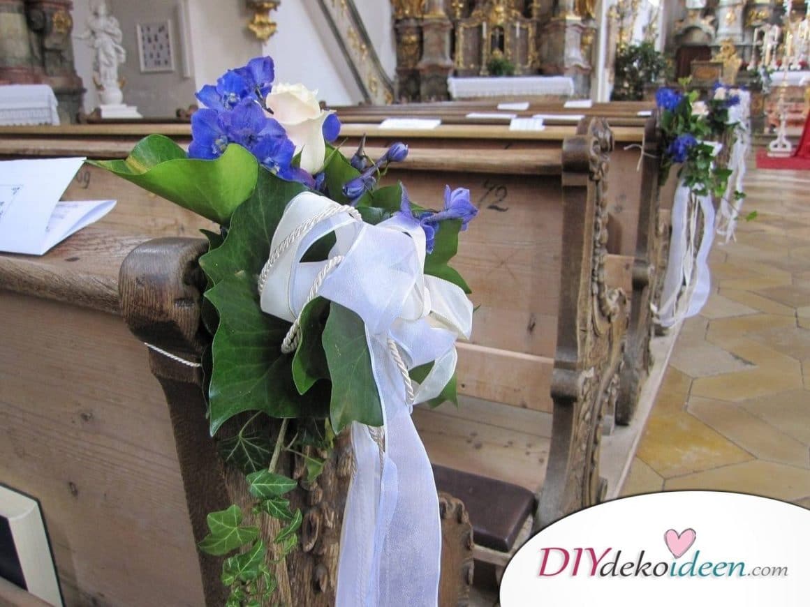 Bastelideen zur Hochzeit, DIY Dekoideen Hochzeit, Hochzeit dekorieren, Hochzeitsdeko, Hochzeit Bastelideen, Hochzeit Tischdeko