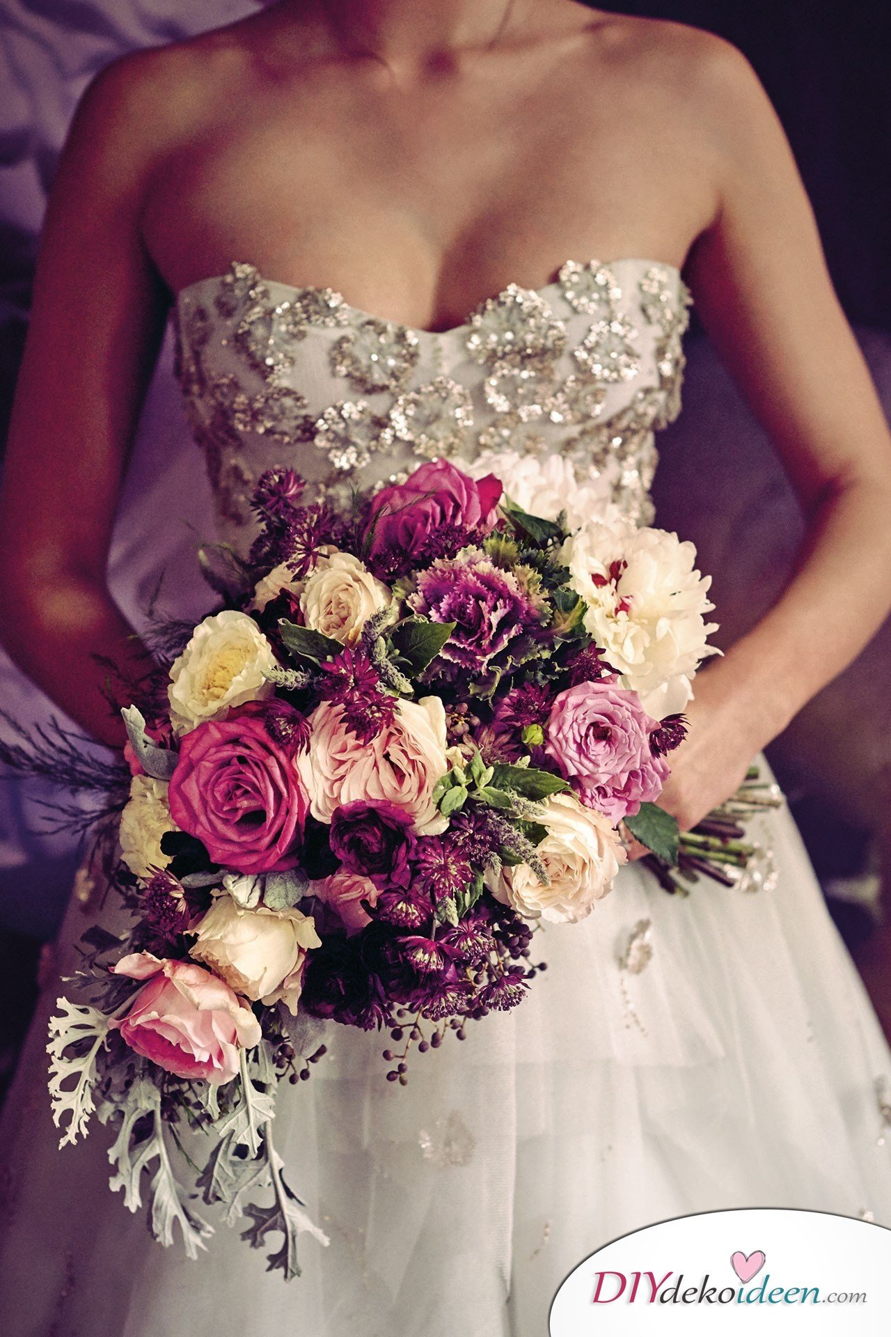DIY Hochzeitsdeko Ideen, Trendfarbe Lila, lila Hochzeit, lila Hochzeitskleid, Hochzeitsdeko, Hochzeit, Frühlingshochzeit, Hochzeit im Frühling, DIY Dekoideen, Hochzeit, Frühling, Hochzeitsdeko, Hochzeit dekorieren, heiraten, Blumendeko, Hochzeit Dekoideen DIY Hochzeitsdeko Ideen, Trendfarbe Lila, lila Hochzeit, lila Hochzeitskleid, Hochzeitsdeko, Hochzeit, Frühlingshochzeit, Hochzeit im Frühling, DIY Dekoideen, Hochzeit, Frühling, Hochzeitsdeko, Hochzeit dekorieren, heiraten, Blumendeko, Hochzeit Dekoideen