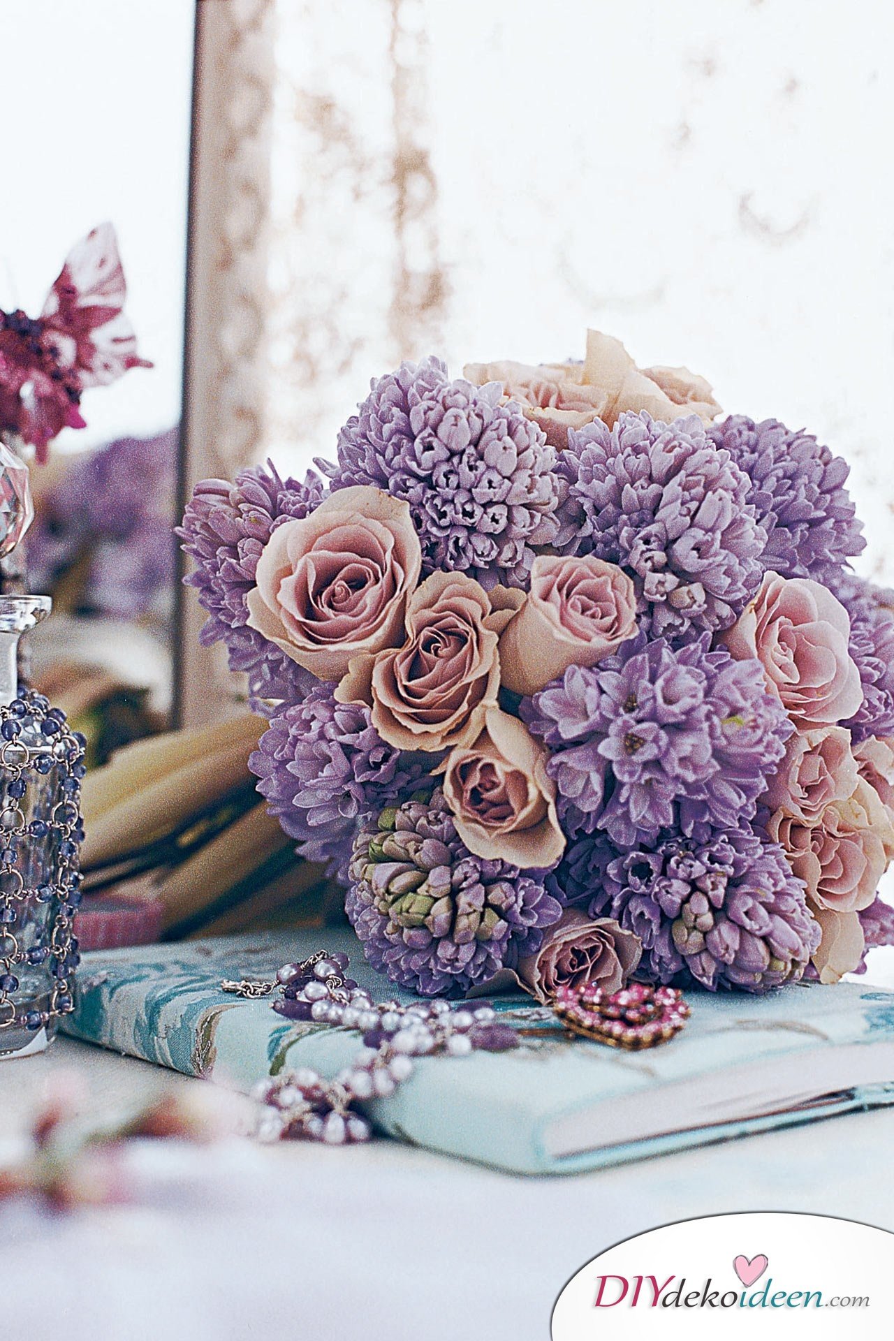DIY Hochzeitsdeko Ideen, Trendfarbe Lila, lila Hochzeit, lila Hochzeitskleid, Hochzeitsdeko, Hochzeit, Frühlingshochzeit, Hochzeit im Frühling, DIY Dekoideen, Hochzeit, Frühling, Hochzeitsdeko, Hochzeit dekorieren, heiraten, Blumendeko, Hochzeit Dekoideen DIY Hochzeitsdeko Ideen, Trendfarbe Lila, lila Hochzeit, lila Hochzeitskleid, Hochzeitsdeko, Hochzeit, Frühlingshochzeit, Hochzeit im Frühling, DIY Dekoideen, Hochzeit, Frühling, Hochzeitsdeko, Hochzeit dekorieren, heiraten, Blumendeko, Hochzeit Dekoideen
