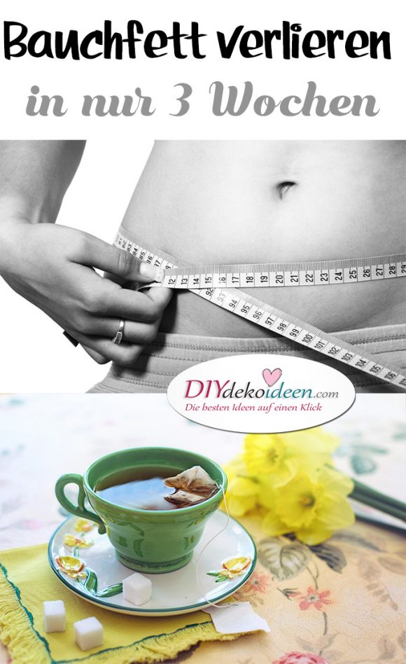 Lange Nägel In 2 Tagen Hausmittel Mit diesem super Hausmittel werdet ihr in 3 Wochen lästiges Bauchfett