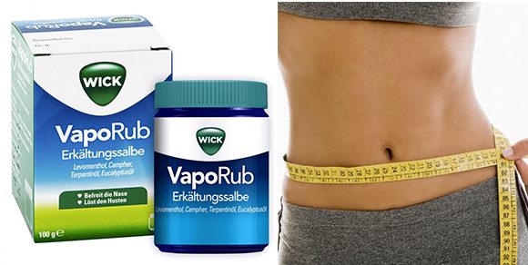 Mit diesem super Hausmittel werdet ihr in 3 Wochen lästiges Bauchfett verlieren! Mit diesem super Hausmittel werdet ihr in 3 Wochen lästiges Bauchfett verlieren!