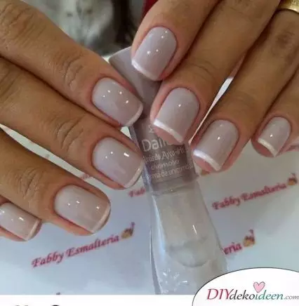 35 Nail Design For Short Nails Ideas Very Light Short Nails Paint Decor Object Your Daily Dose Of Best Home Decorating Ideas Interior Design Inspiration