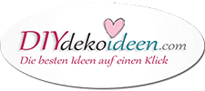 Diydekoideen.com